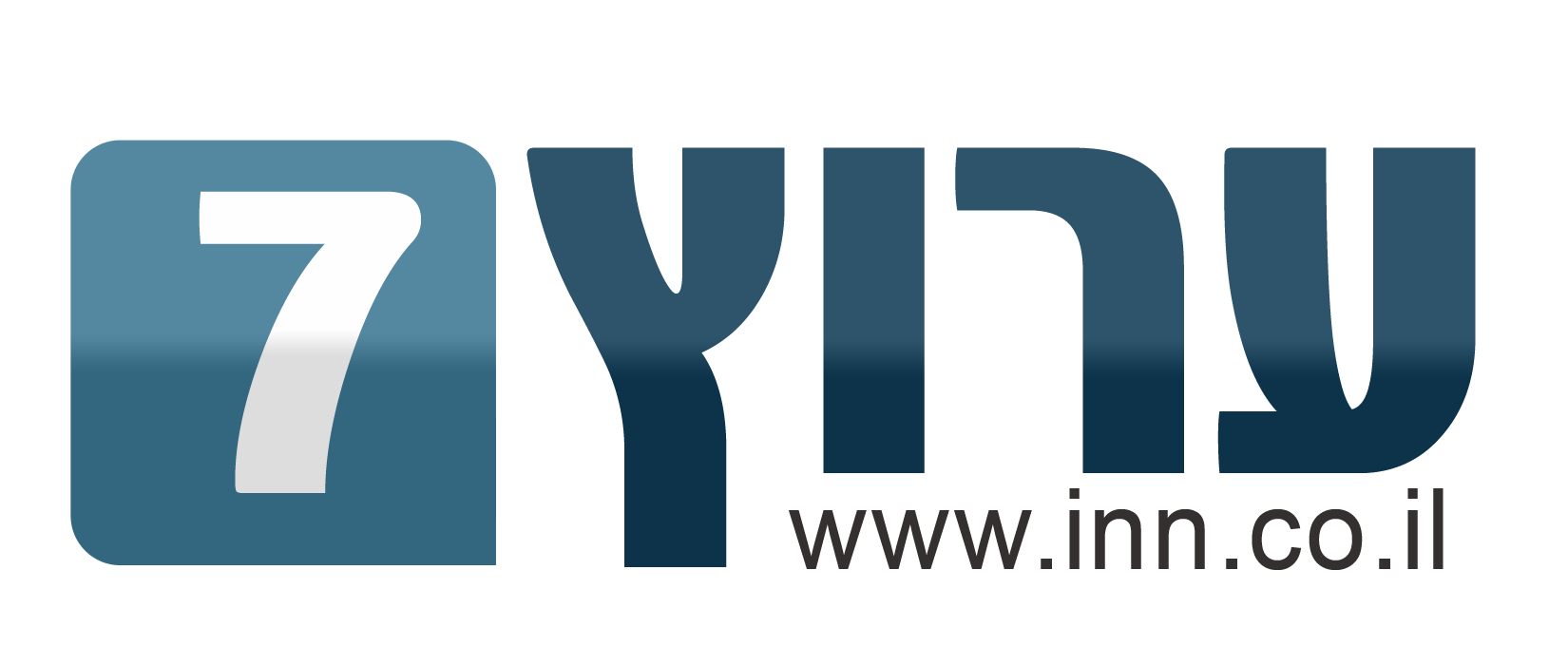 פרויקט נדל"ן ביפו משווק למשקיעים