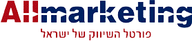 קמפיין פרויקט "ניצנה 20" במתחם נגה