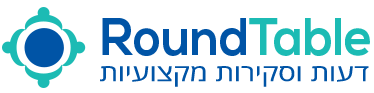 הצד הנכון של ת"א