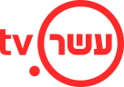 הרכבת הקלה והנדלן