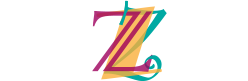 הפינה הלוהטת של תל אביב
