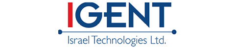 אמיר צוקר IGENT