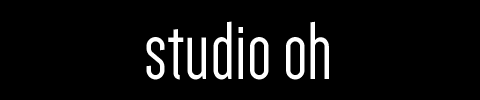 סטודיו oh