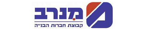 מנרב הנדסה