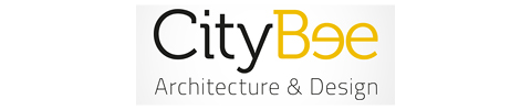Citybee אדריכלים