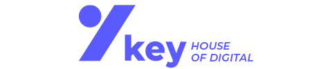 YKEY- House Of Digital