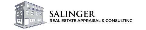 סלינג'ר שמאות מקרקעין וייעוץ