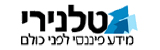 "יחד למען החייל" שכרה קומת מגורים במגדל אוקספורד טאואר