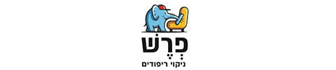 פרש ניקוי ריפודים