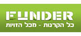 שכונת רמת הטייסים מתחדשת